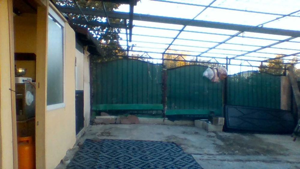 Дава се под наем Къща в Варна, Младост 2 - 35 кв.м за 178.5 € - Снимка #4