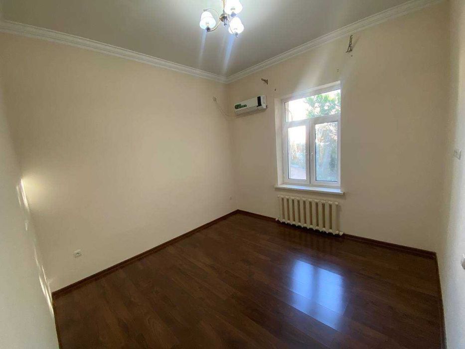 Продается отд-стоящее здание, жилой дом, под клинику, уч.центр, офис