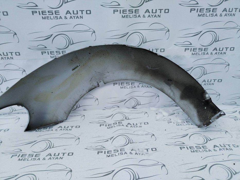 Aripa stanga spate Volkswagen Beetle an 2011-2012-2013-2014-2015-2019