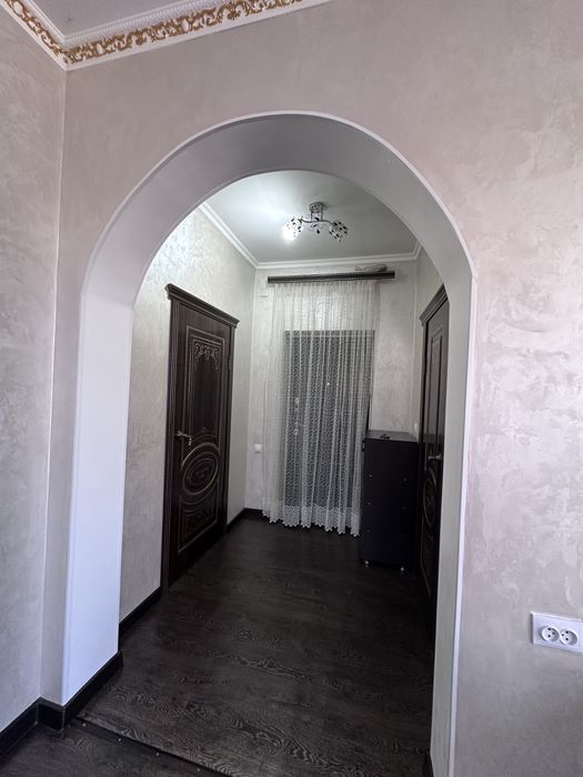 Продам дом в Узынагаше