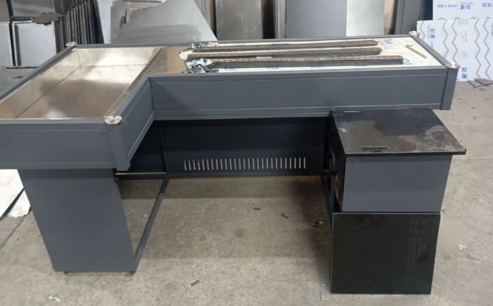 Savdo stelaj stellaj стелаж стеллаж stilaj pollka rasta прилавка