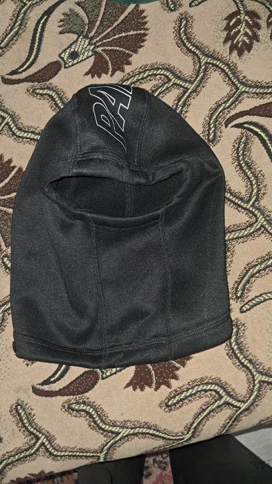 Зимний куртка: Palace