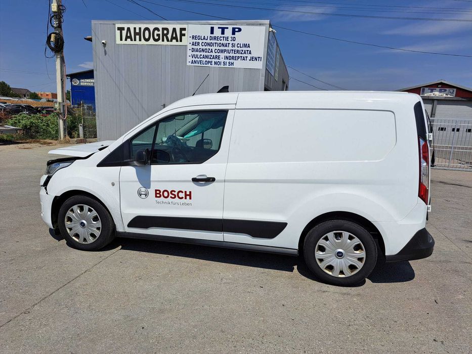 Dezmembrez Ford Transit Connect 200 L1 1.5 Tdci EcoBlue an 2020
