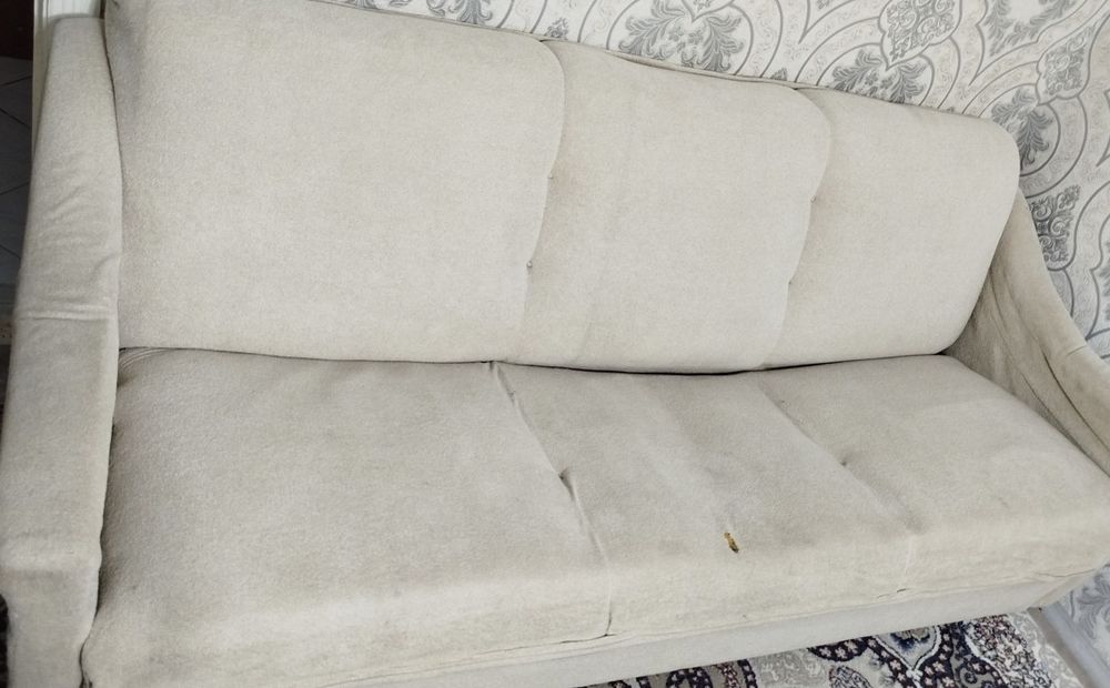 Диван кресло сотилади