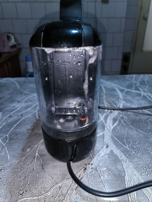 Продается кофеварка!!!