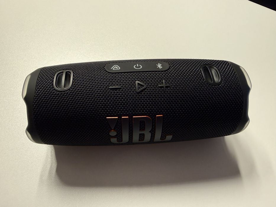 Boxa JBL Charge 6 Noua