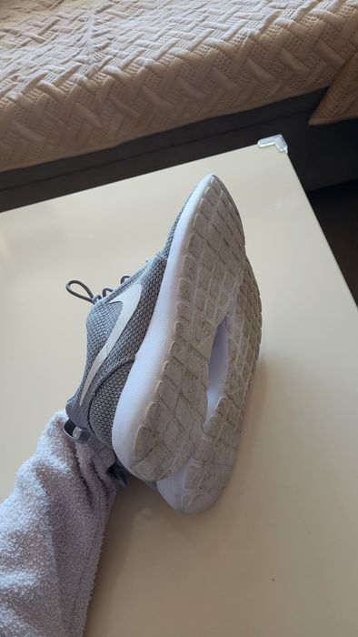 Дамски маратонки Nike