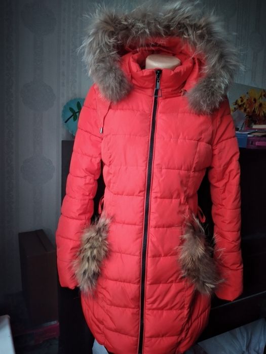 Пальто. Куртка. (осень) на девочку 10-14лет.