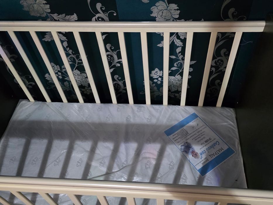 Дедиски бесык сатылады 50.000тг