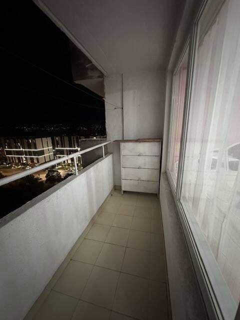 Дава се под наем Едностаен апартамент в София, Люлин 5 - 42 кв.м за 390 € - Снимка #4