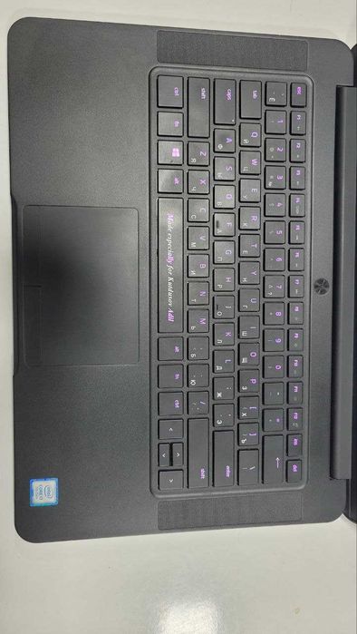 Razer Blade 14 (RZ09-0195)