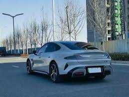 xiomi su7 700 km long nasiya savdo