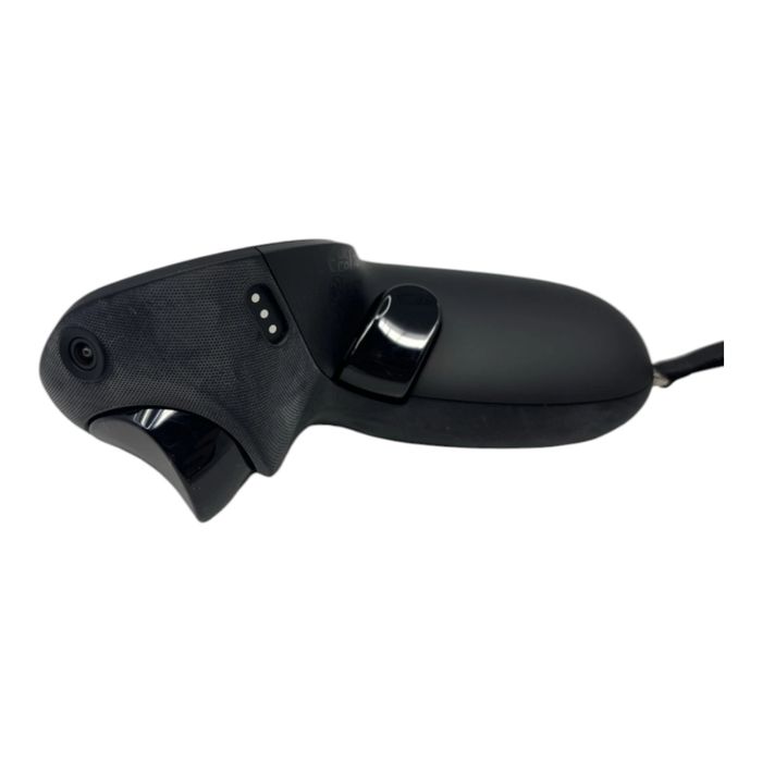 Maneta controller dreapta meta quest pro