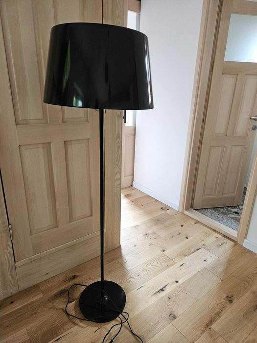 Lampadar Kulla IKEA