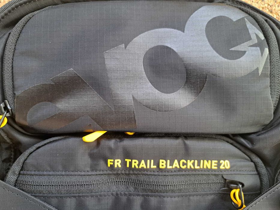 Части и компоненти за велосипеди