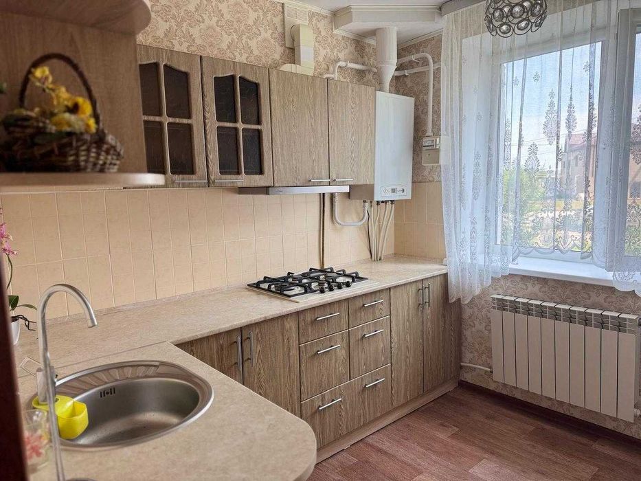 Продается 3 ком.дом в г.Тобыл