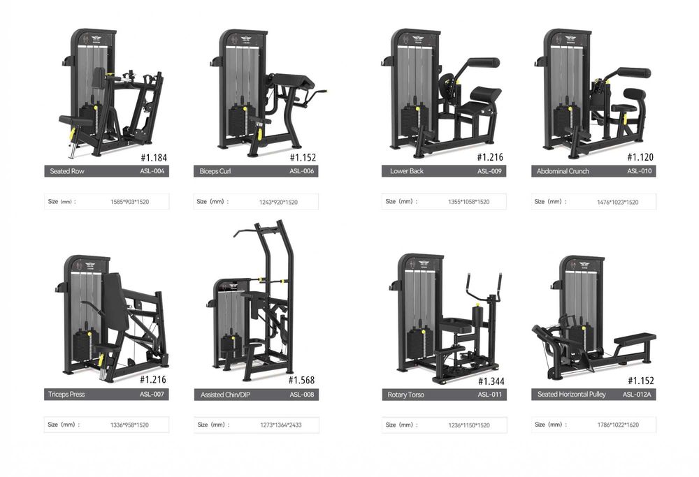 Силовые тренажеры. Опыт производства 25 лет. Производство в Ташкенте