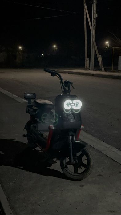 Танк 108 800w16дюм