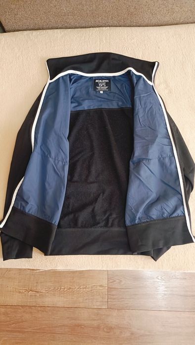 Jachetă/Bluză jack&jones