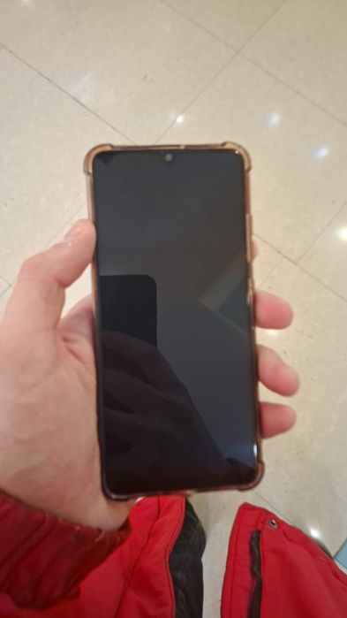 продам Samsung a32