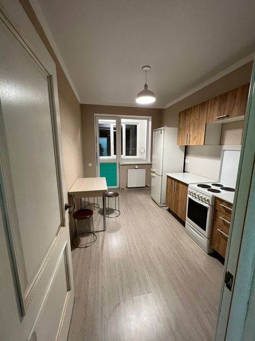 Сдаётся кв посуточно на ночь Левый берег