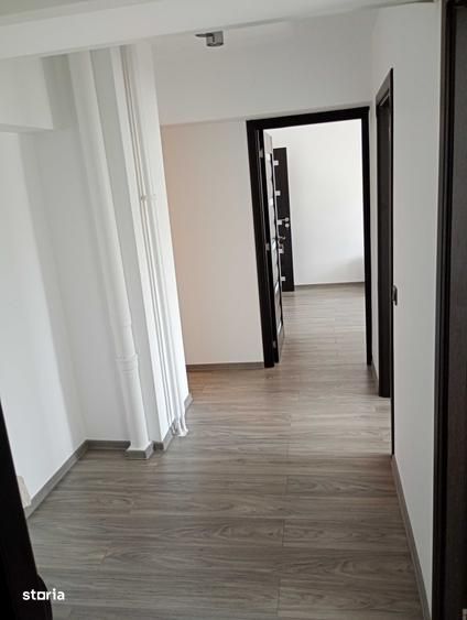 Apartament 3 camere | Obor | pretabil birouri | nemobilat | renovat — fotografia 3