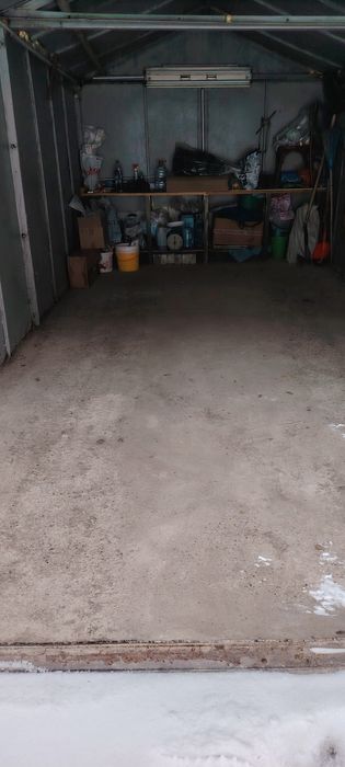 Продам квартиру в районе Новостройка