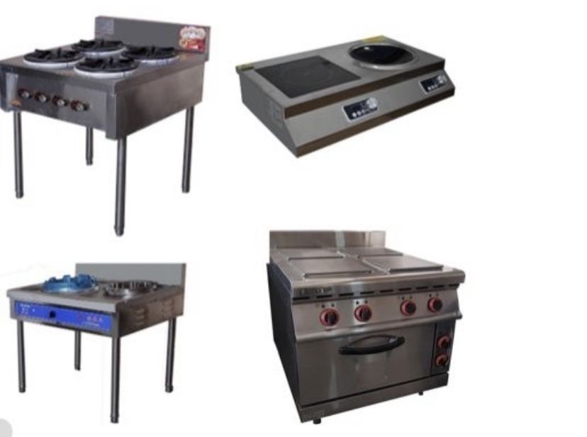 Вытяжки  новый вытяжной зонт промышленные семей