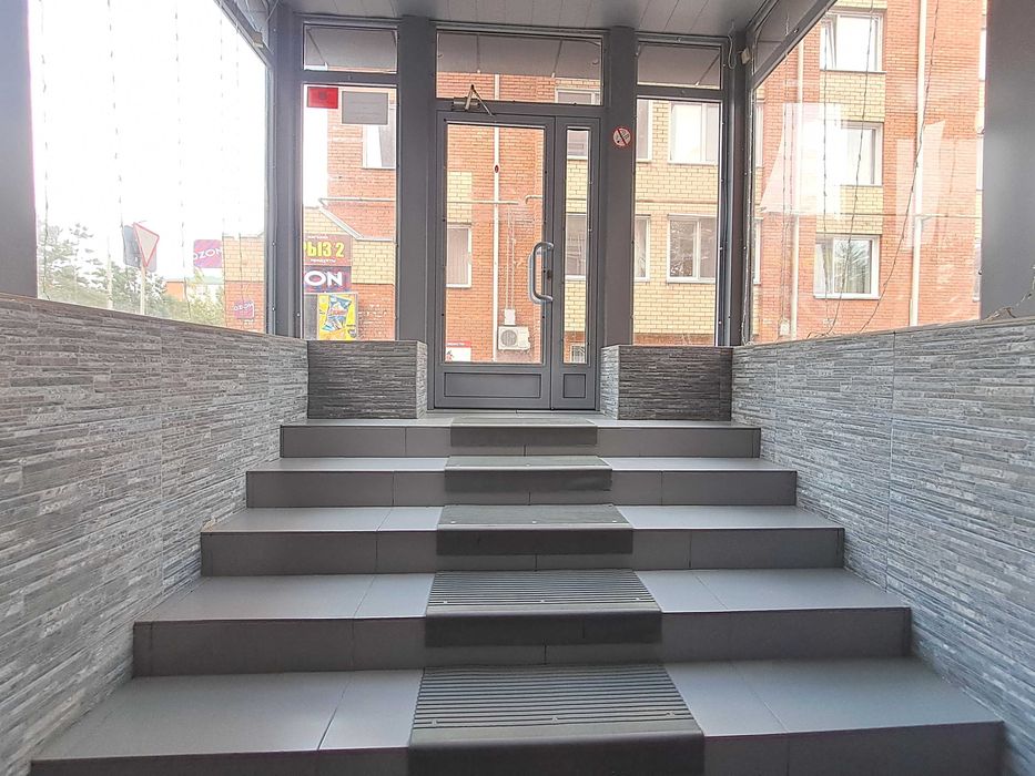 Продам ФК "Троя"