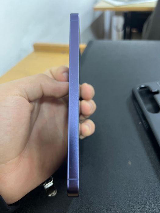 Samsung s24 обмен, продажа