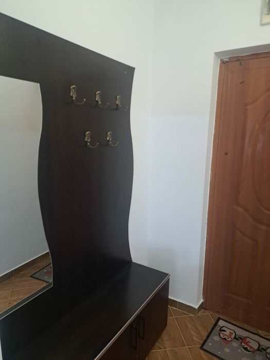 Garsoniera de inchiriat