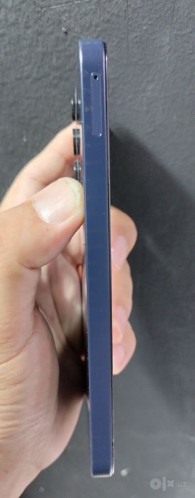 Samsung Galaxy A 15 8/256gb