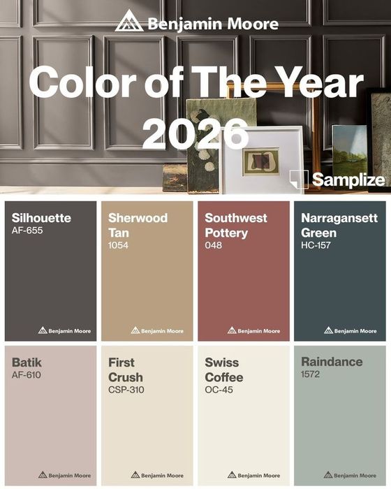 Покраска эмульсии стен и потолков. Малярные услуги работы