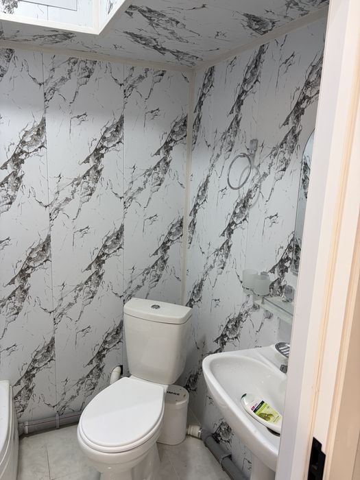 Yunusobod zarbuloq novostroyka sokolniy etaj sotiladi yevroremont