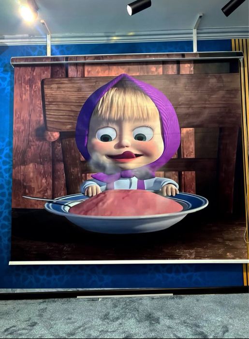 Jaluzi | Jalyuzi | Жалюзи | Жалюза | Жалузи | Москитная сетка II-17