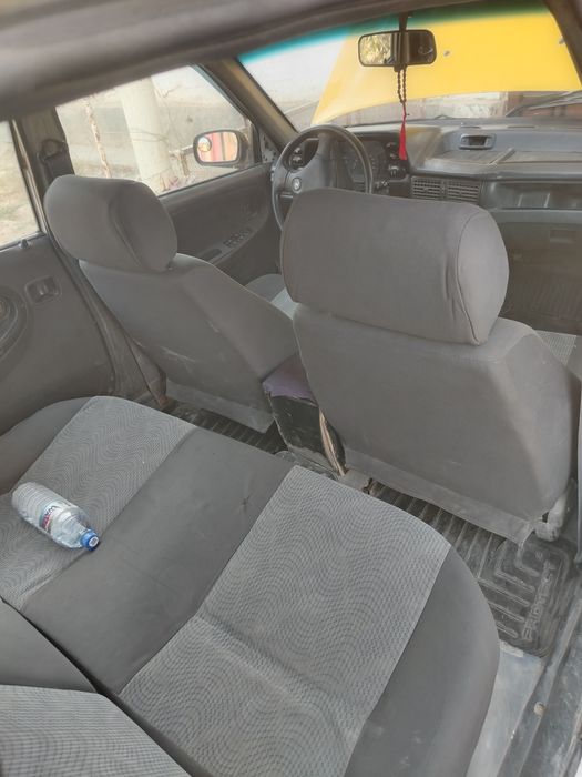 Nexia sons super salon narxi 20 mln