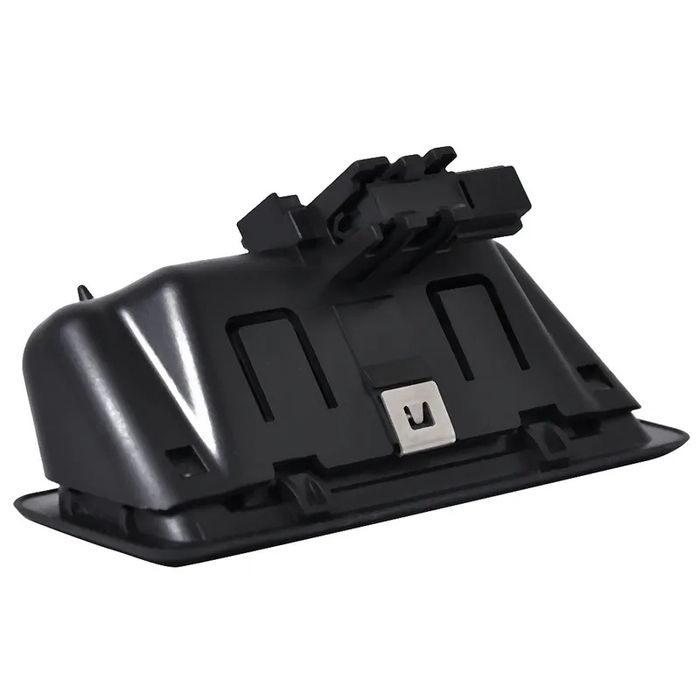 Maner clapeta buton portbagaj haion BMW 1 3 5 X5 X6 E60 E90 E91 E92