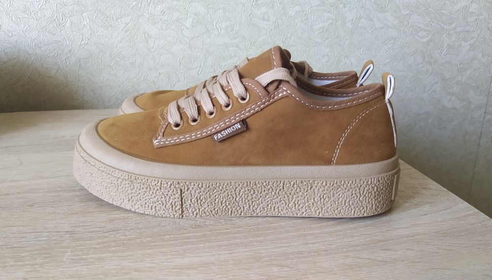 Женские Лоферы!(Новые)