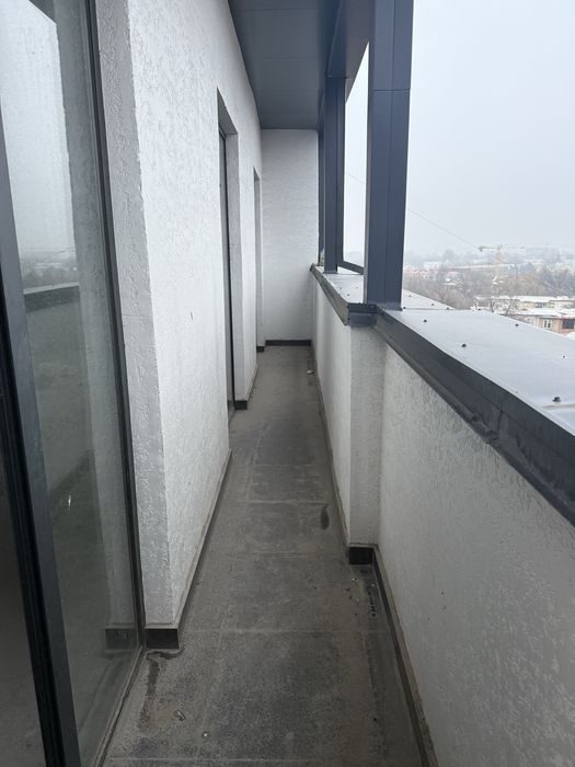 Квартира 47 квм. Срочно