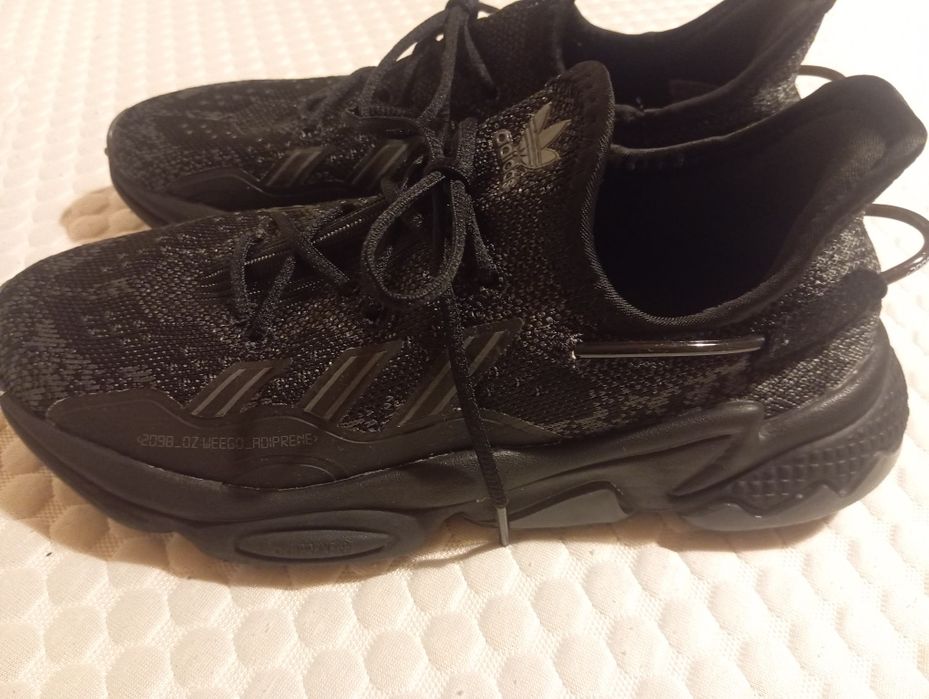 Adidas Ozweedo Knit дамски маратонки