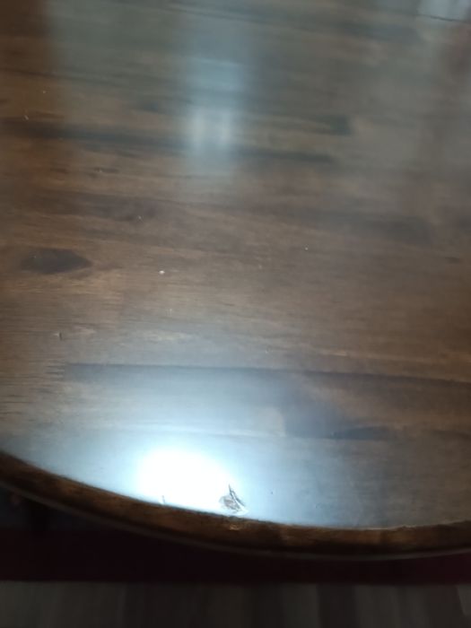 Стол кухонный, столовый