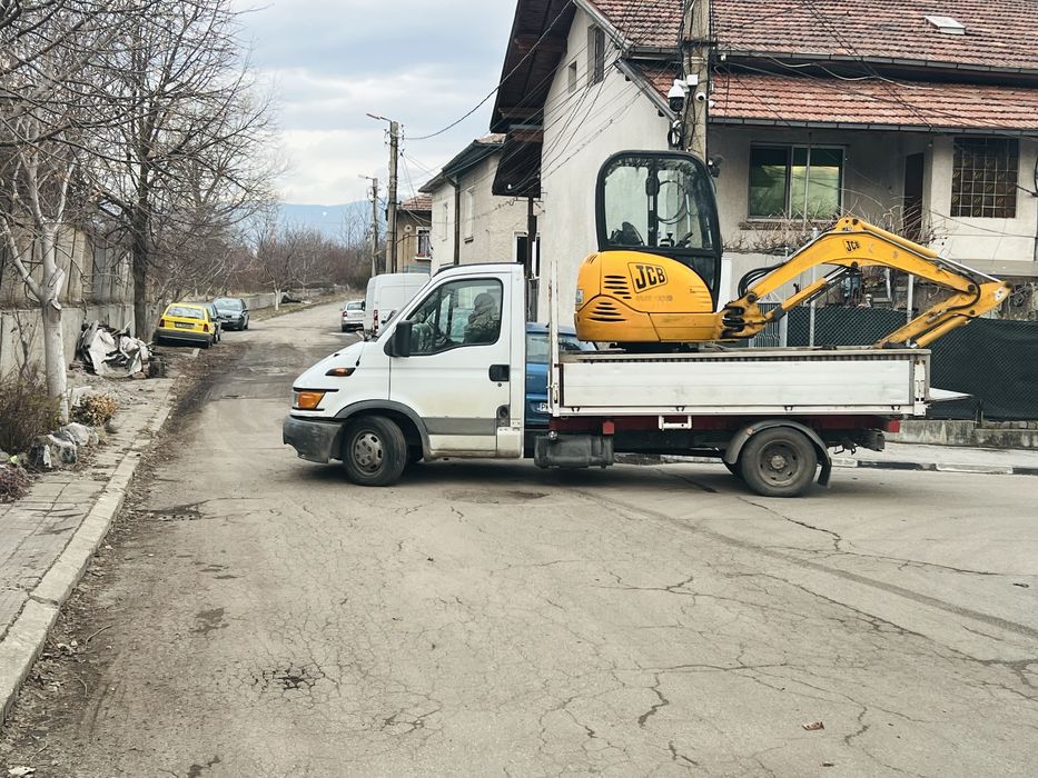 Транспорт на автомобили.Пътна помощ Перник,София и страната