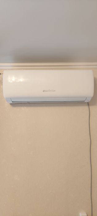 Сдаётся НОВЫЙ гостевой дом посуточно