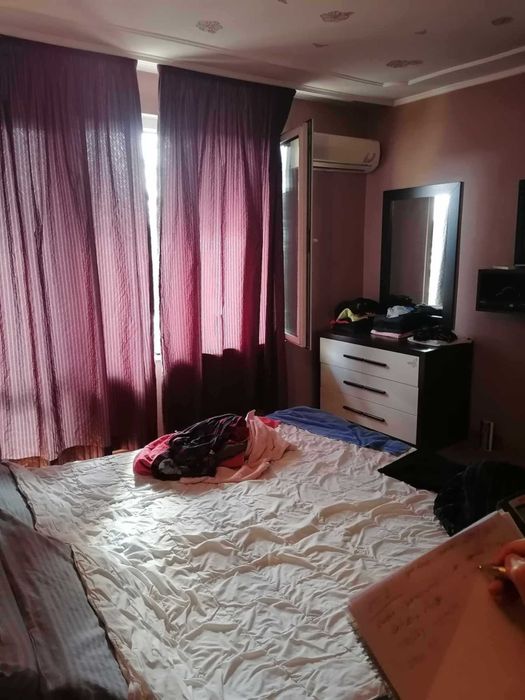 Продава се Къща в София, Орландовци - 170 кв.м за 11765 €/кв.м - Снимка #12