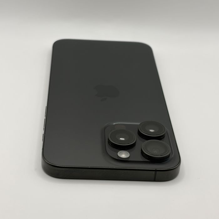  iPhone 15 PRO MAX 256GB Folie+Cablu Cadou Garantie/Factura 1181