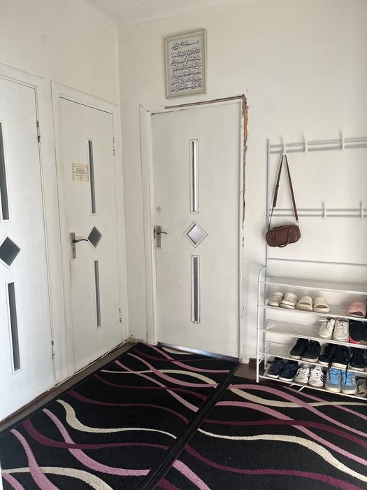 Продается 2 ком.квартира Восток микр