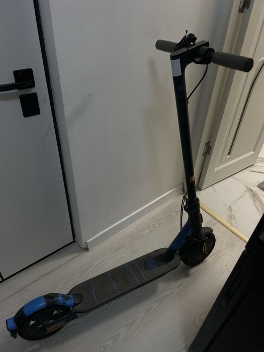 Trotineta  electrica xiaomi m1