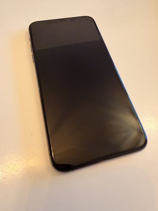 Iphone 11 Pro Max 64 GB