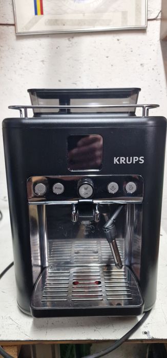 Vand Expresor KRUPS EA 6990