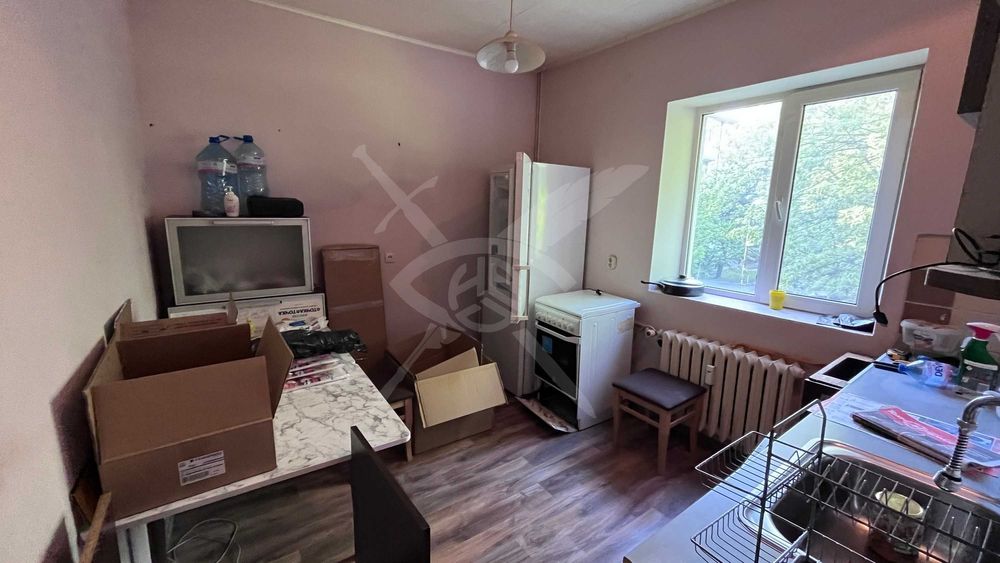 Продава се Двустаен апартамент в София, Илинден - 65 кв.м за 1462 €/кв.м - Снимка #4